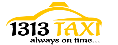 1313 Taxi Service in Patiala