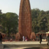 Amritsar_820x3181